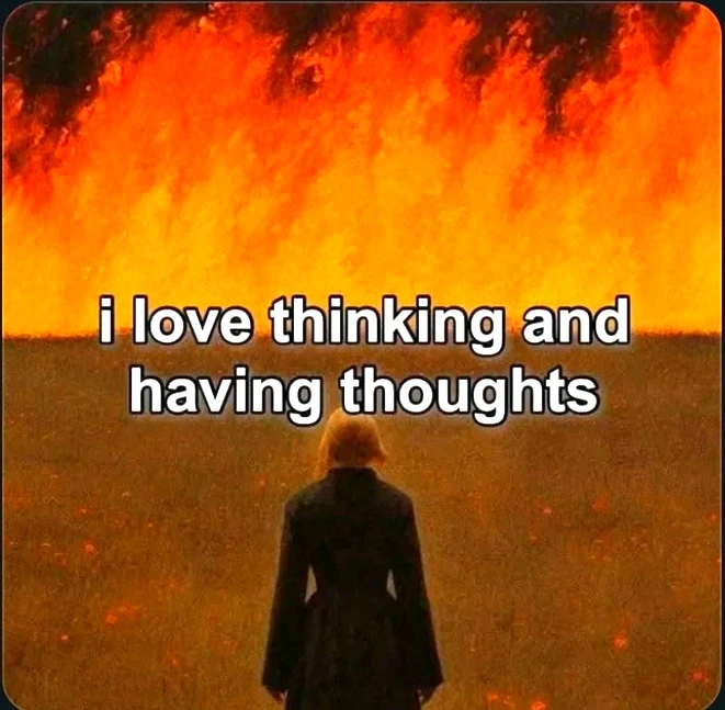 Bild hochgeladen von Gerda