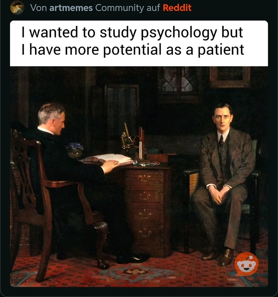 Bild hochgeladen von Gerda