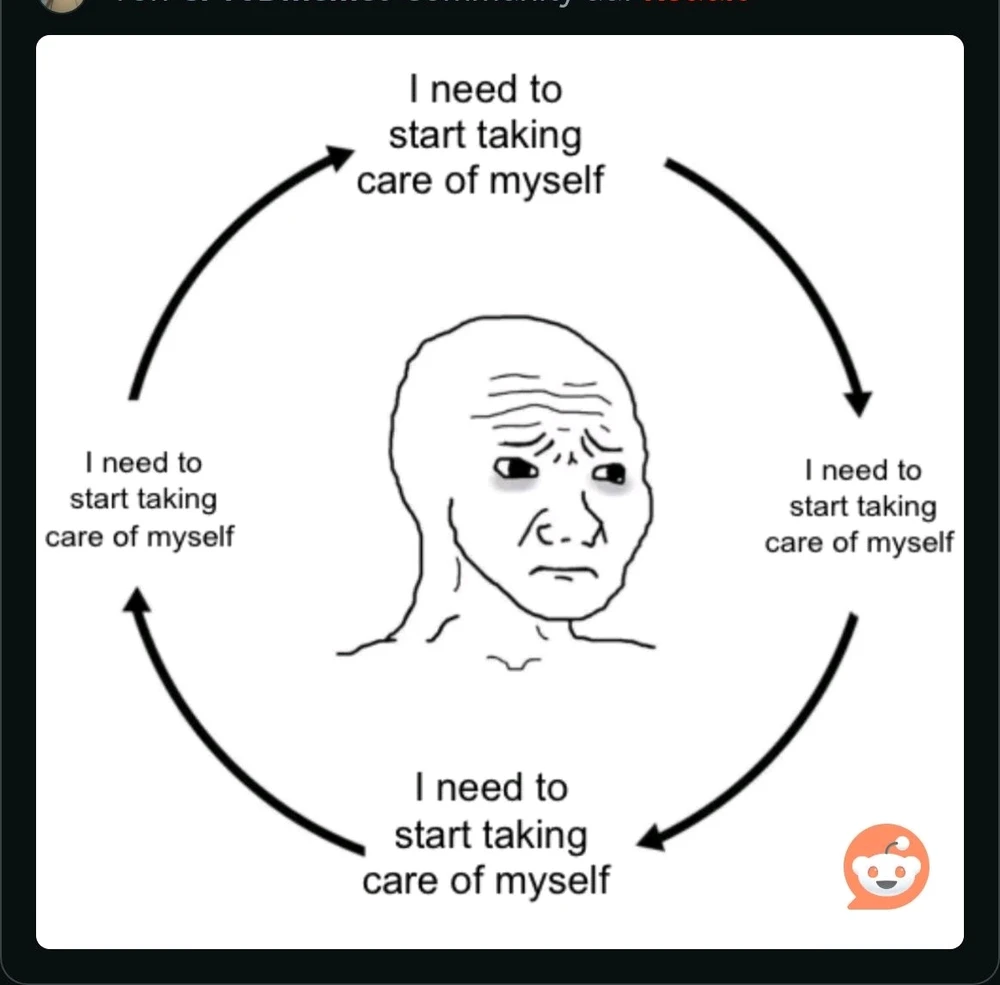 Bild hochgeladen von Gerda