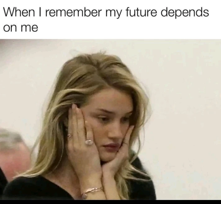 Bild hochgeladen von Gerda