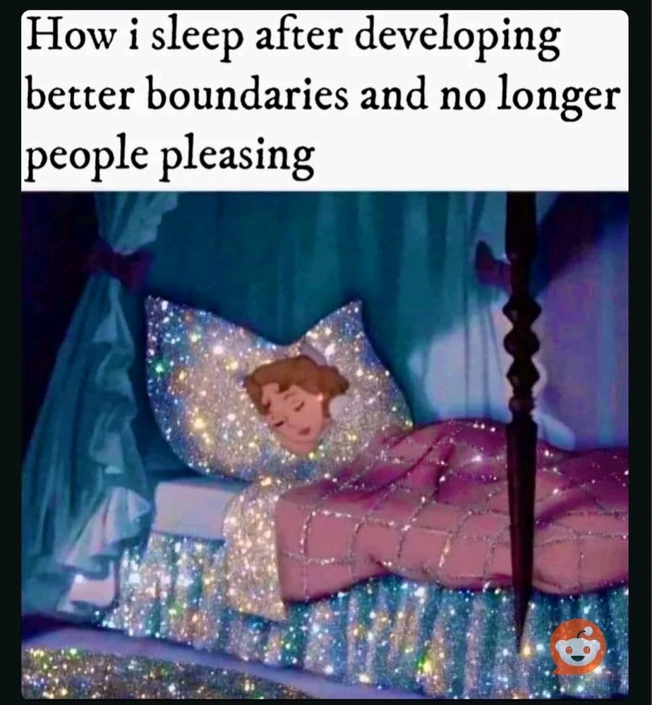 Bild hochgeladen von Gerda