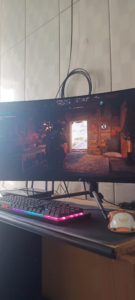 GIF enviado por Krafa