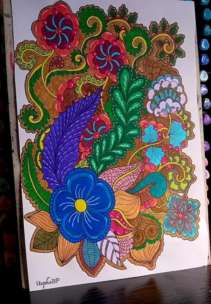 GIF ajouté par Stephe