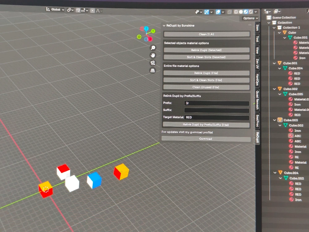 Zdjęcie dodane przez Łukasz