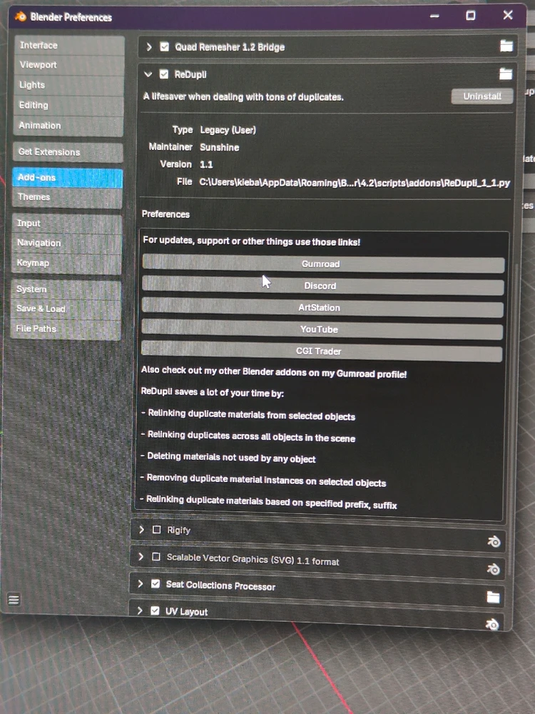 Zdjęcie dodane przez Łukasz