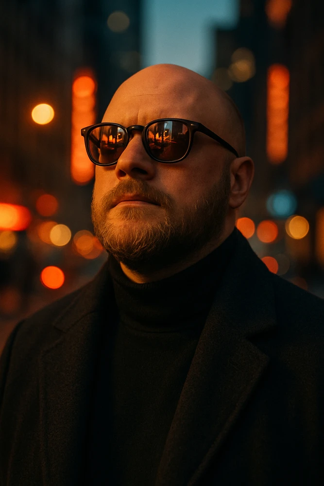 GIF uploaded by Engel