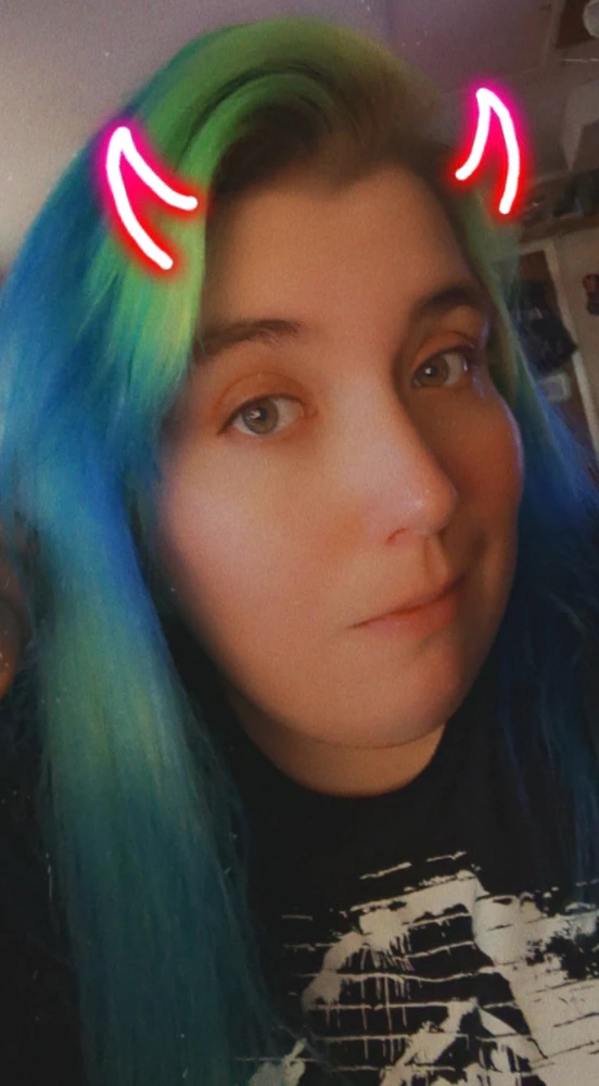 GIF uploaded by Catherine