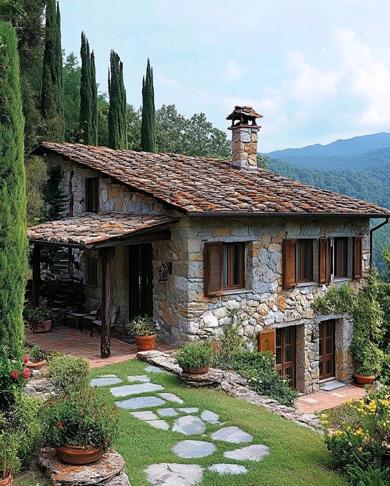 GIF uploaded by Meriç