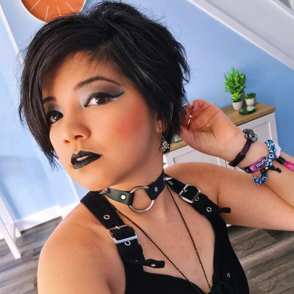 Image uploaded by Liz