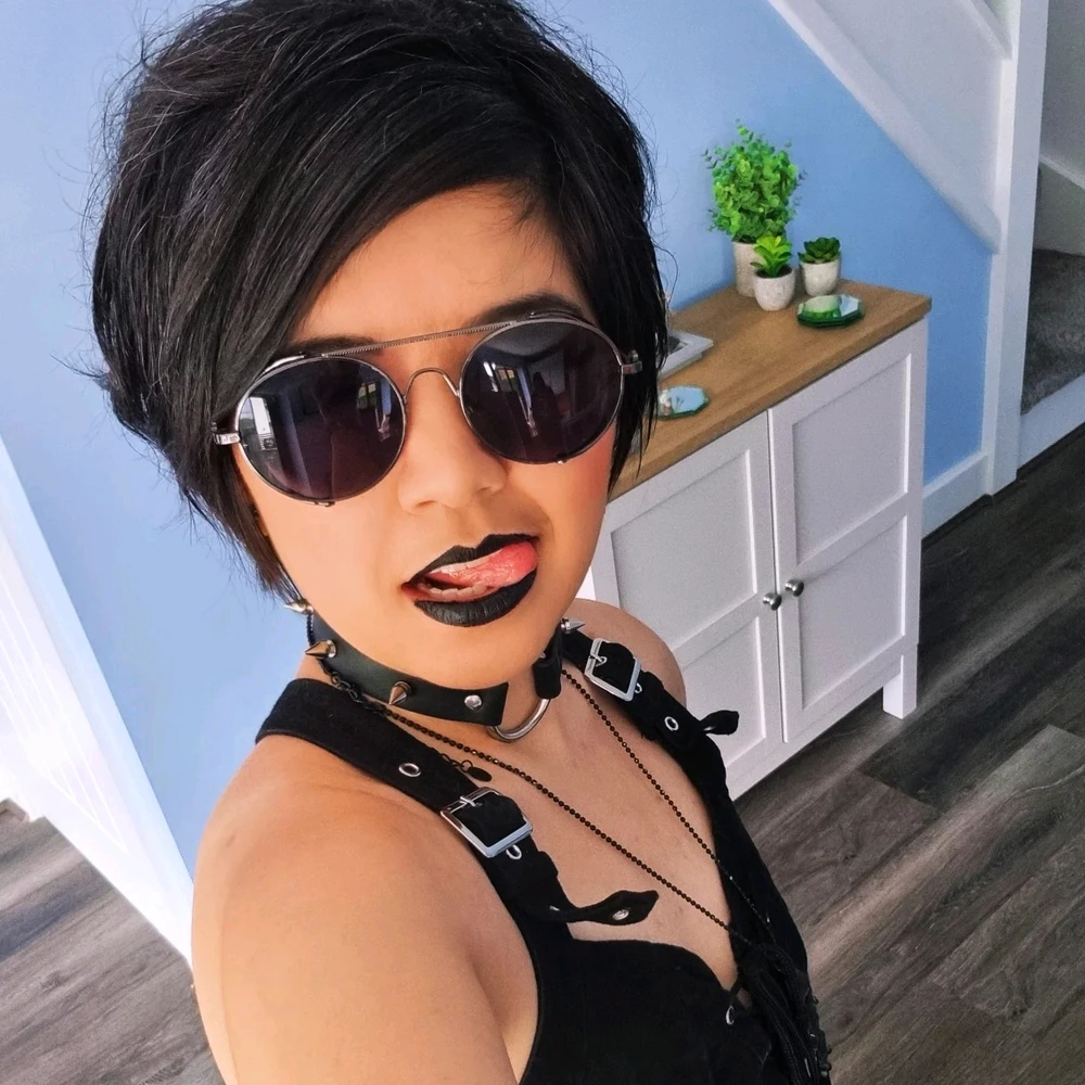 Image uploaded by Liz