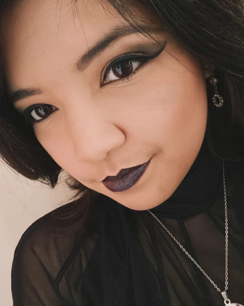 Image uploaded by Liz