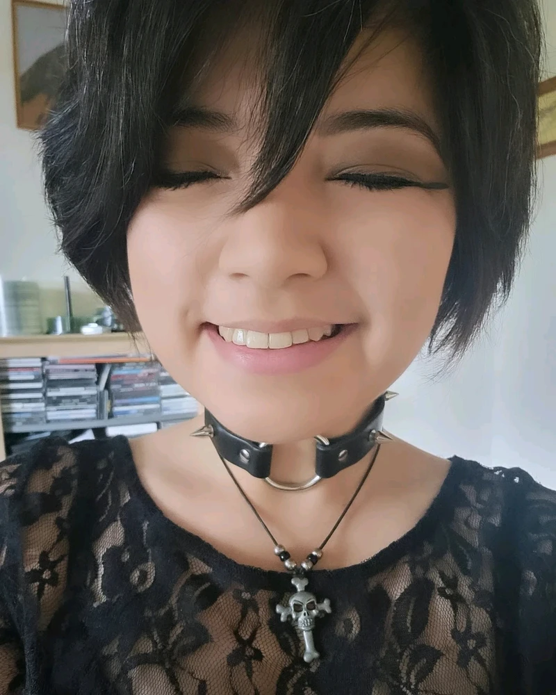 Image uploaded by Liz