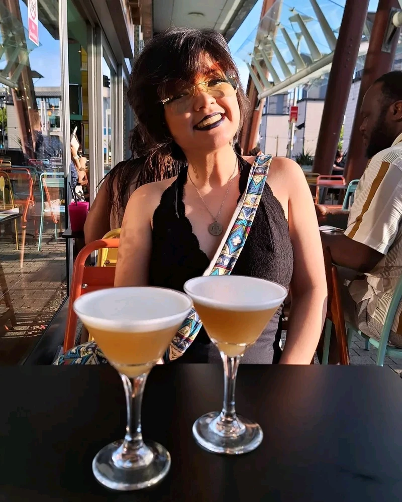 Image uploaded by Liz