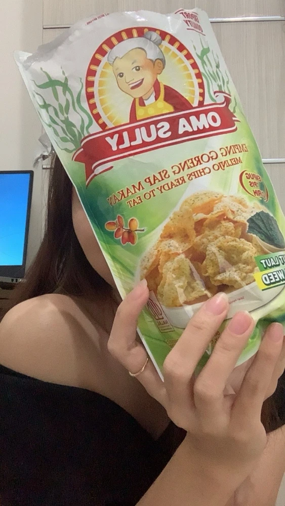 Image uploaded by Xxrra