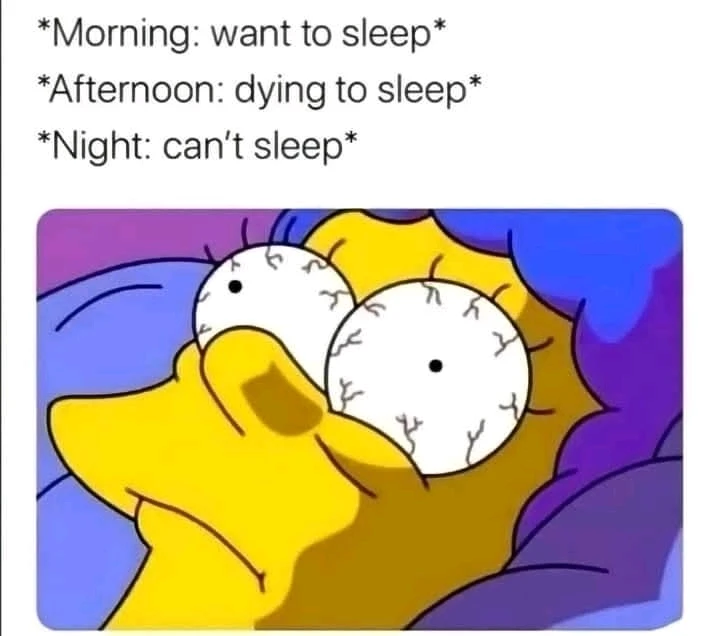 GIF diunggah ku DezzieDee