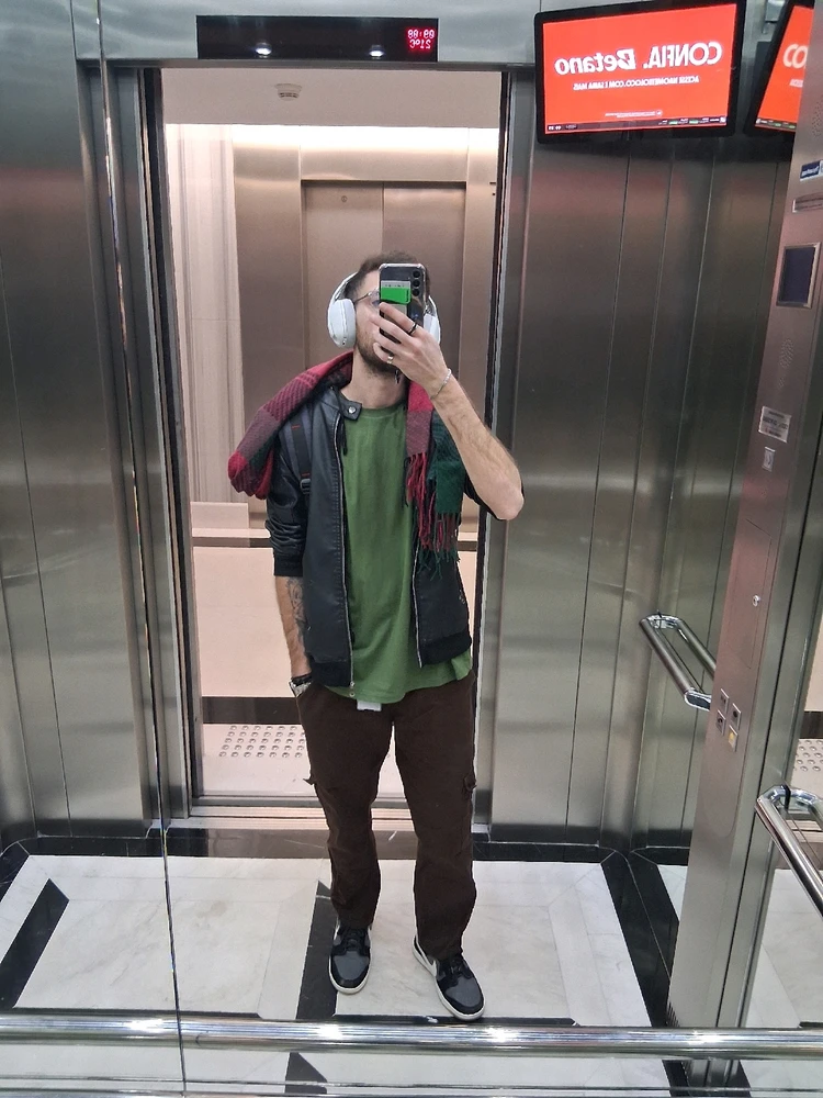 GIF enviado por Eduardo