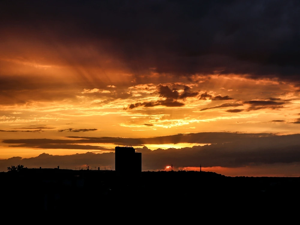 GIF nahrál Lady Pesimistique