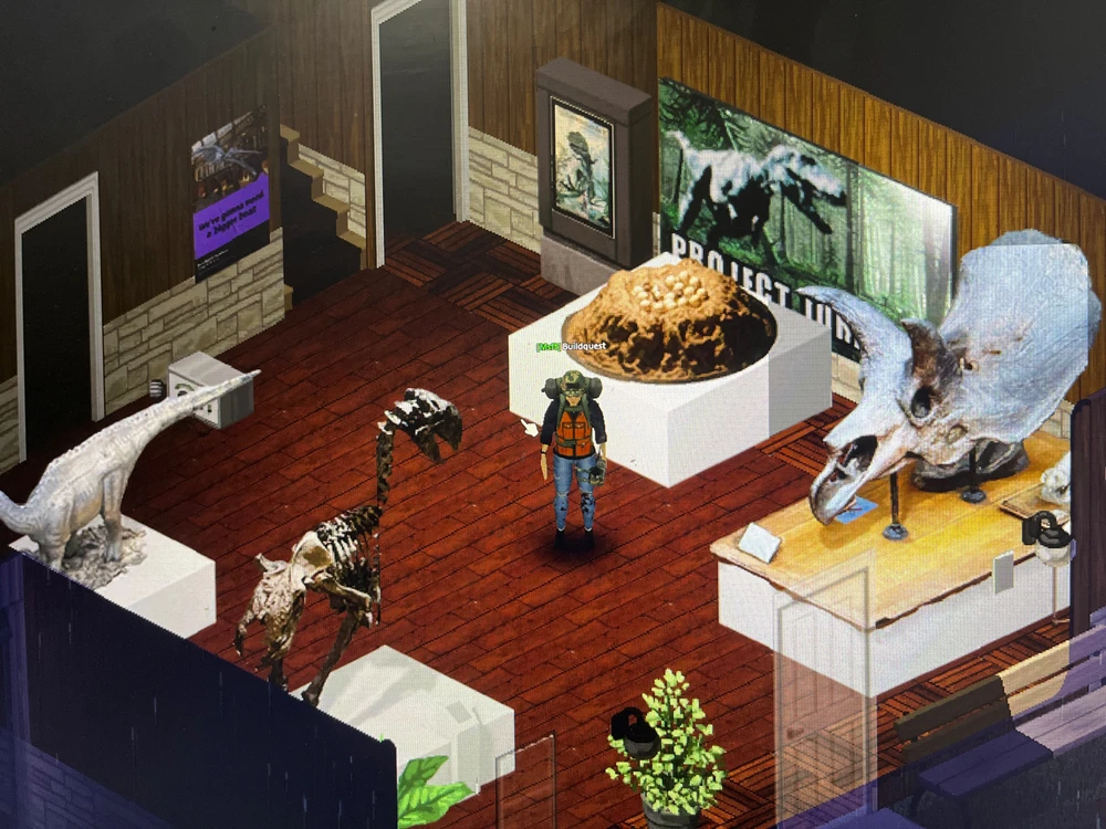 GIF uploaded by Joseph