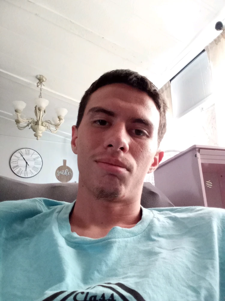 GIF uploaded by Nathan Alyea