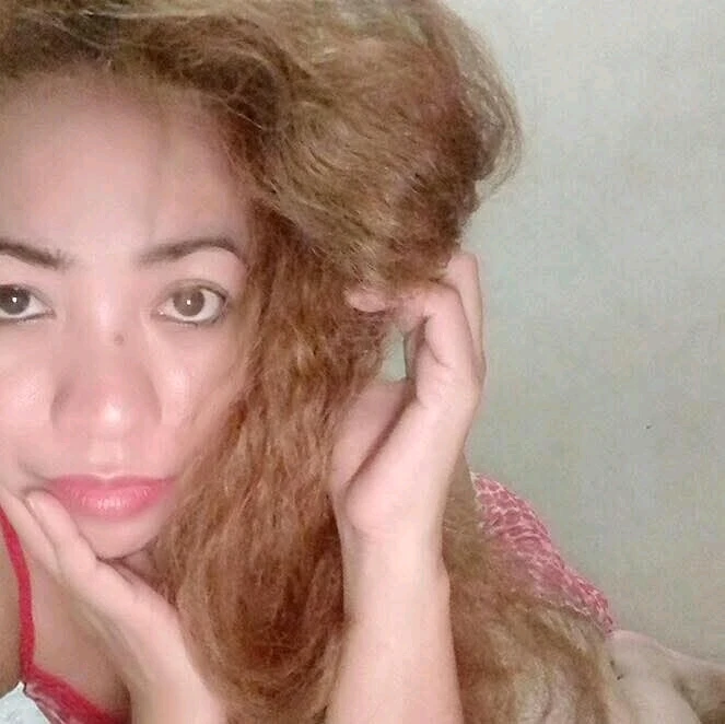 GIF uploaded by Moore