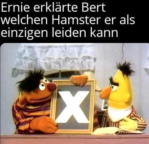 GIF hochgeladen von Patrick