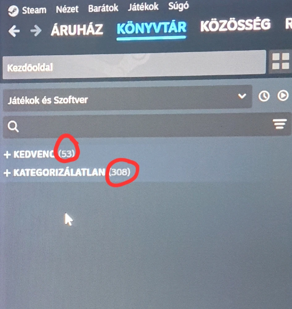 Dávid által feltöltött kép