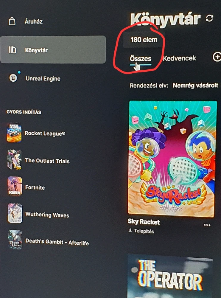 Dávid által feltöltött kép