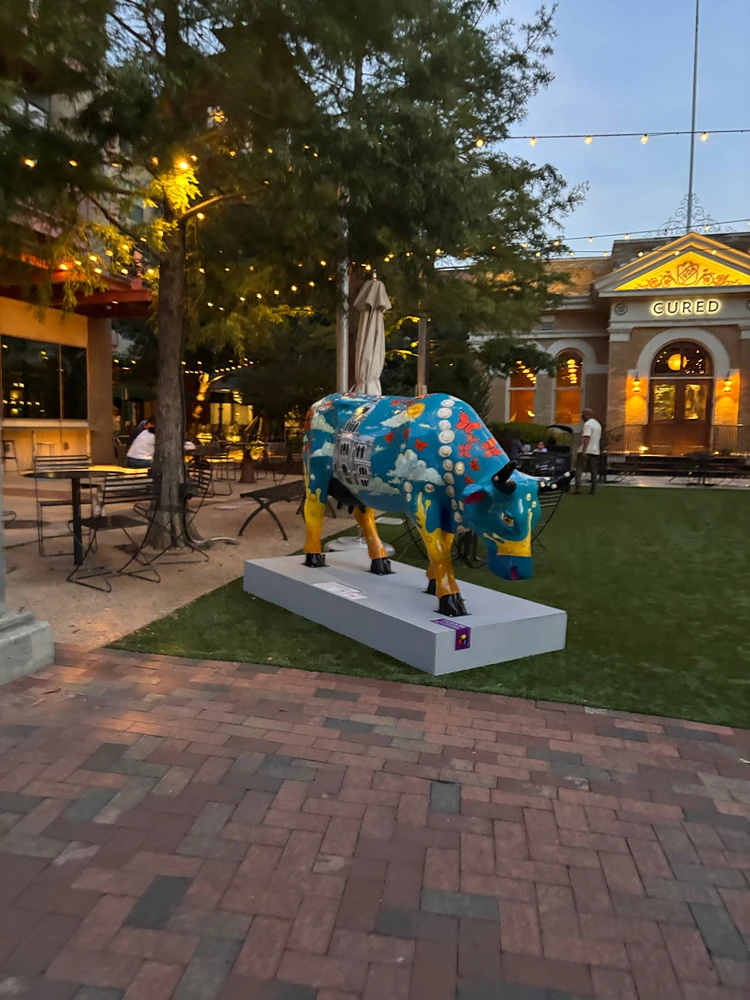 Duab xa los ntawm Anaïs