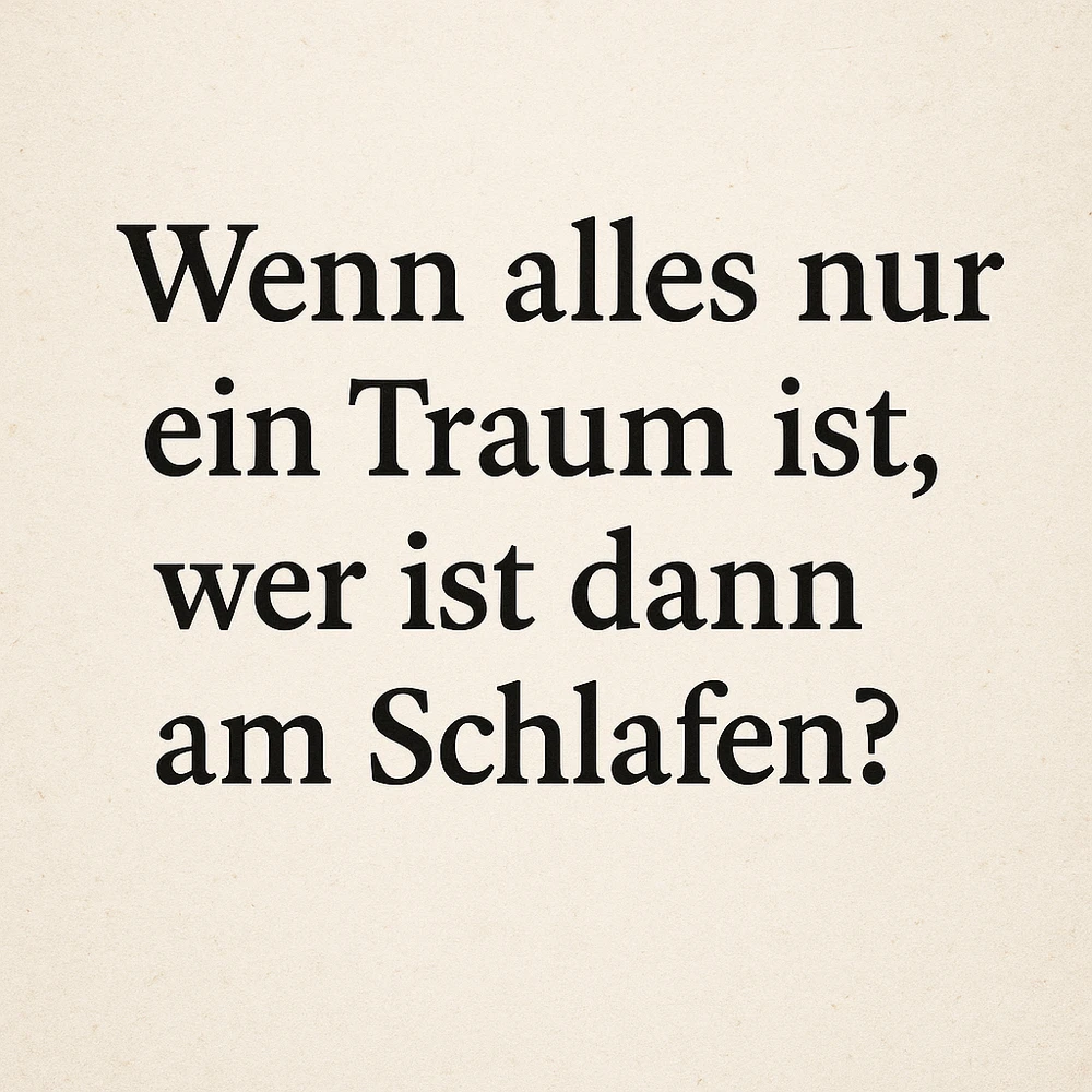 GIF hochgeladen von Tri ᵔ-ᵔ