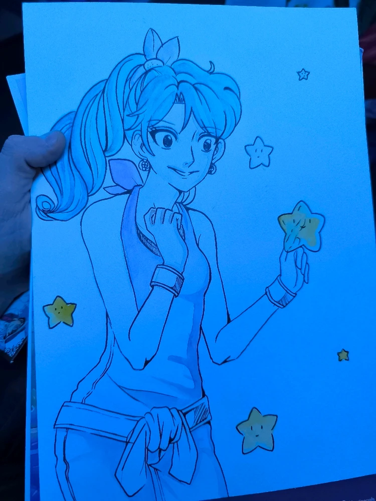 GIF hochgeladen von Yvonne