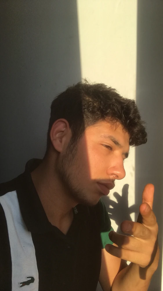 Can tarafından yüklenen GIF