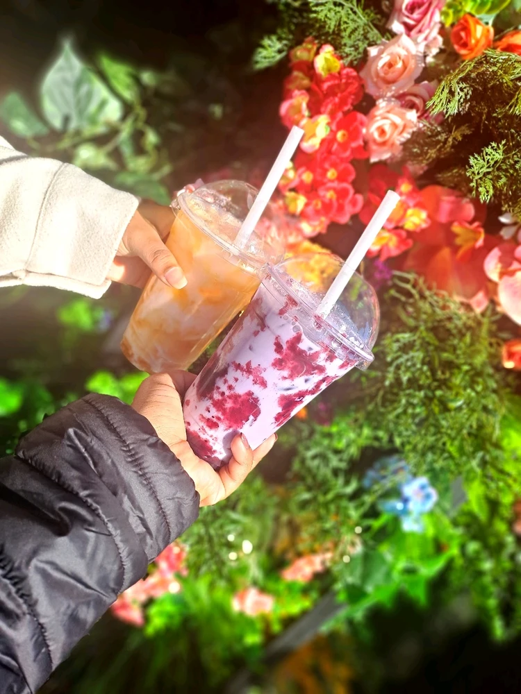 Image uploaded by Sandz