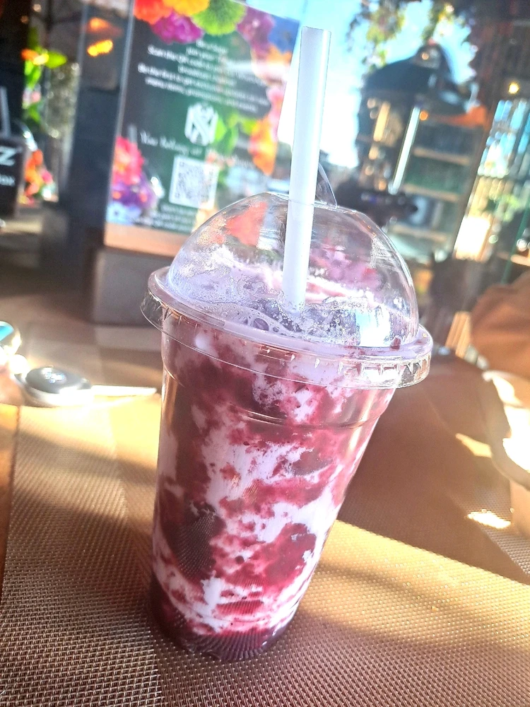 Image uploaded by Sandz