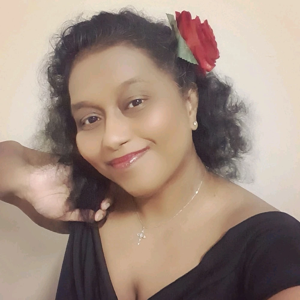 GIF uploaded by Elaine