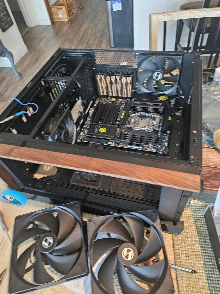 Image uploaded by AJ