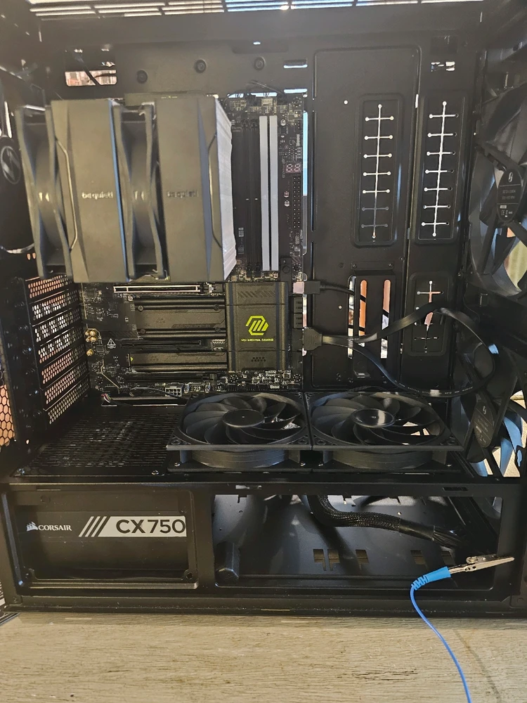 Image uploaded by AJ