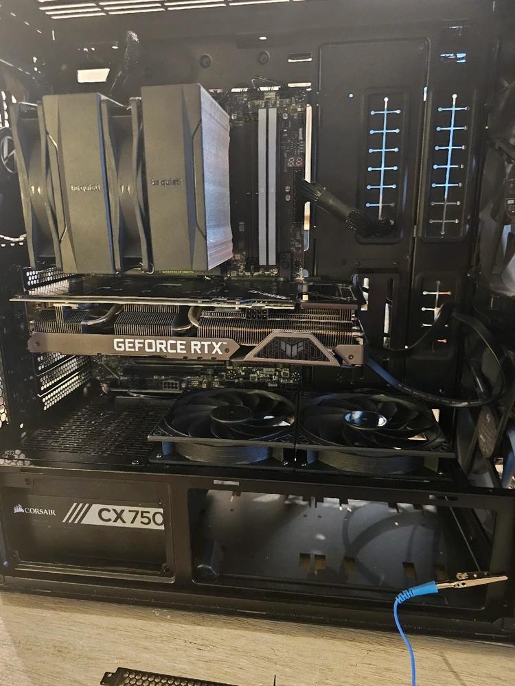 Image uploaded by AJ