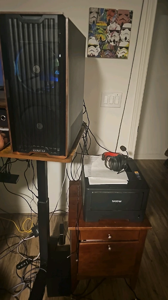 Image uploaded by AJ