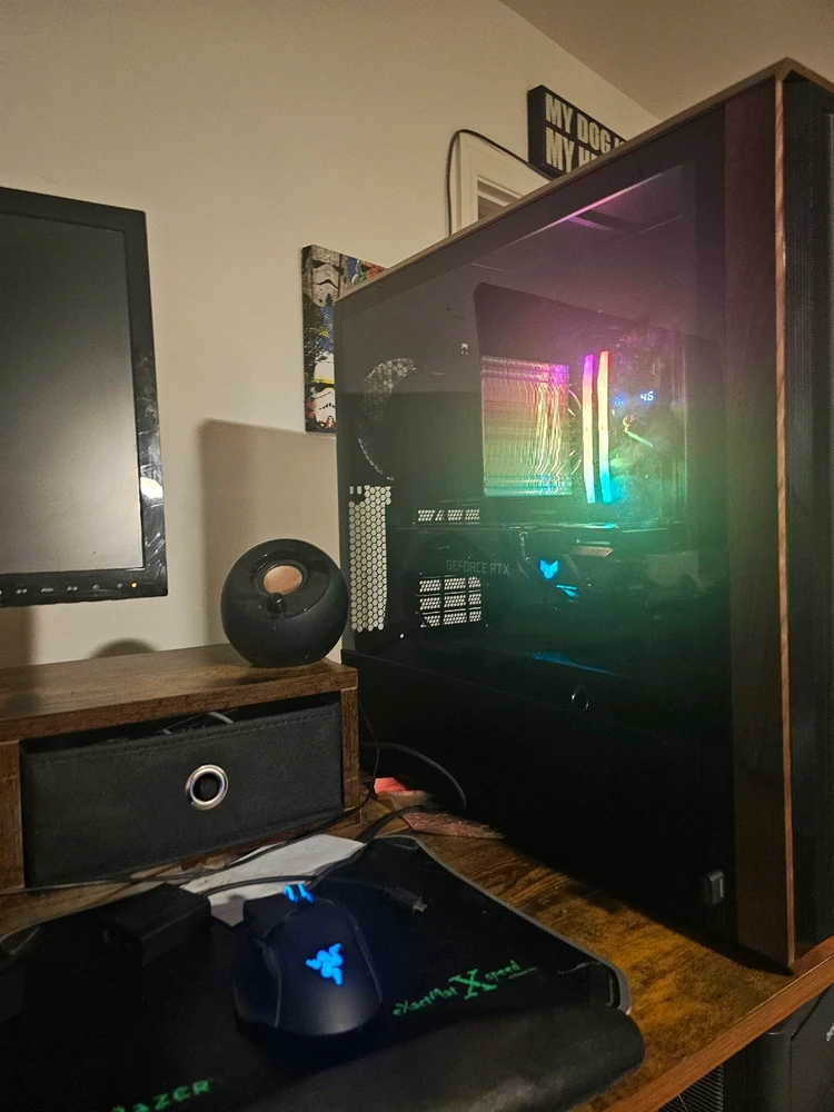 Image uploaded by AJ