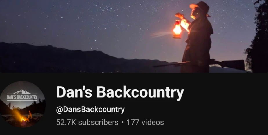 GIF uploaded by 🇺🇲Daniel Fisk Bennett