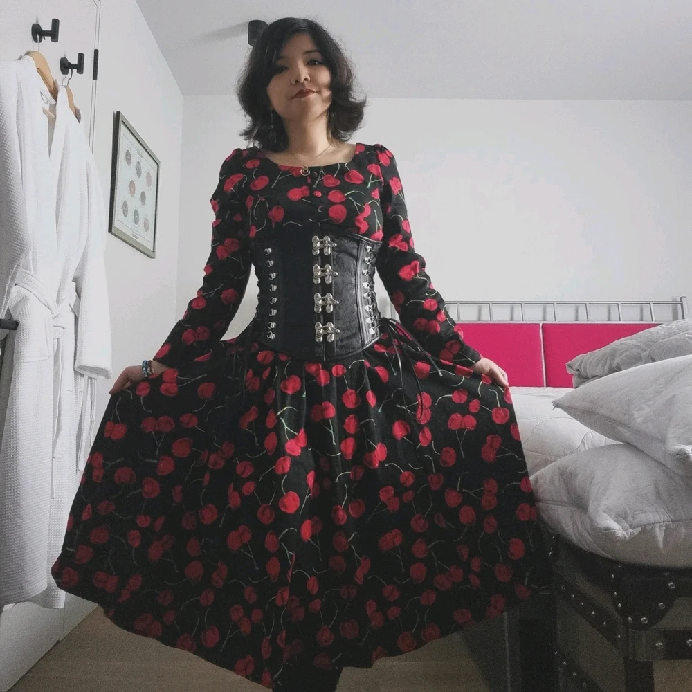 Gambar diunggah dening Liz