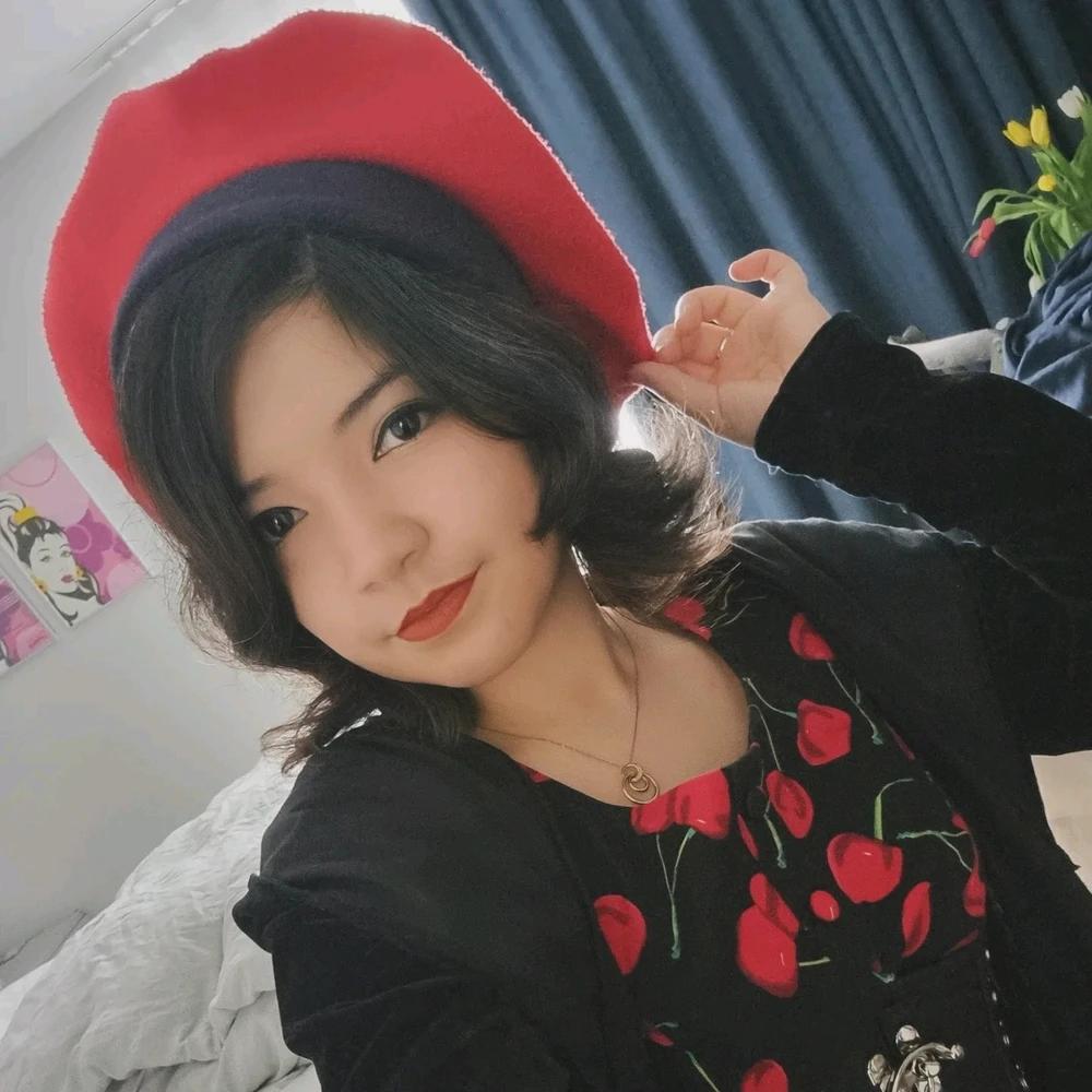 Gambar diunggah dening Liz