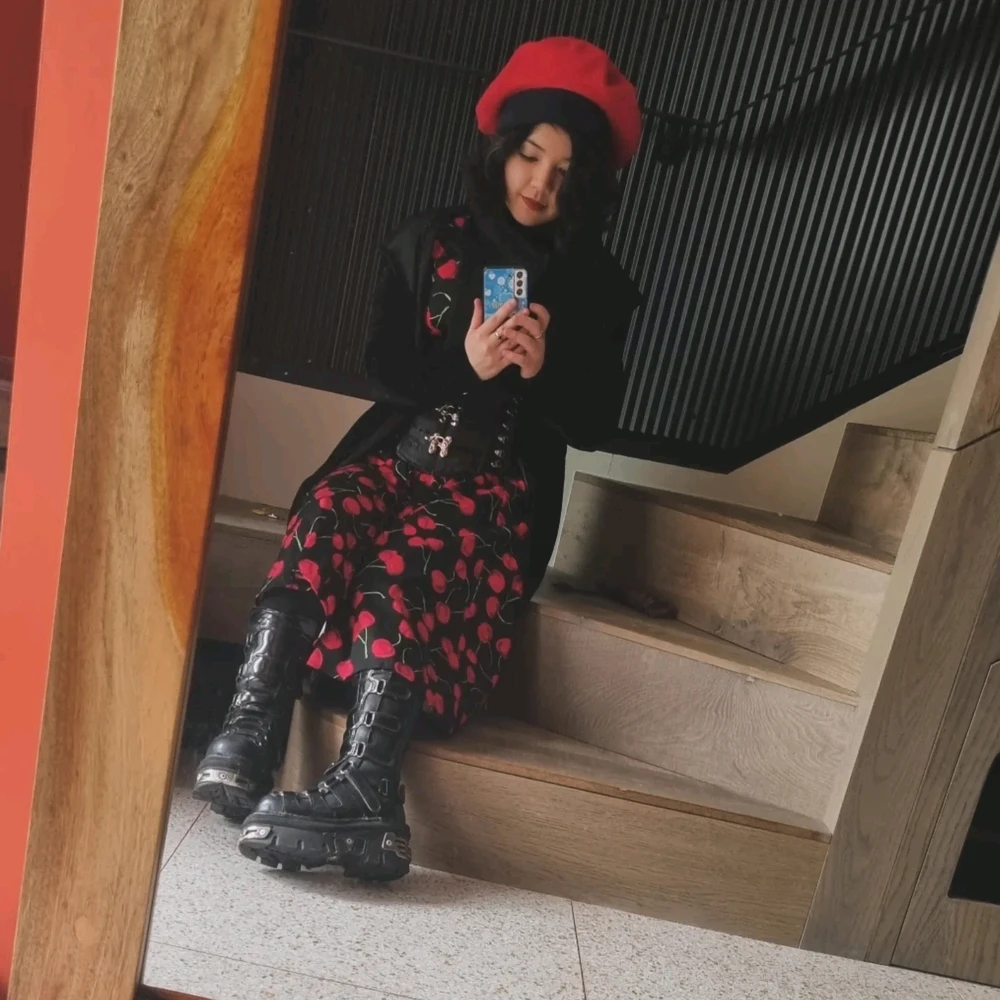 Gambar diunggah dening Liz