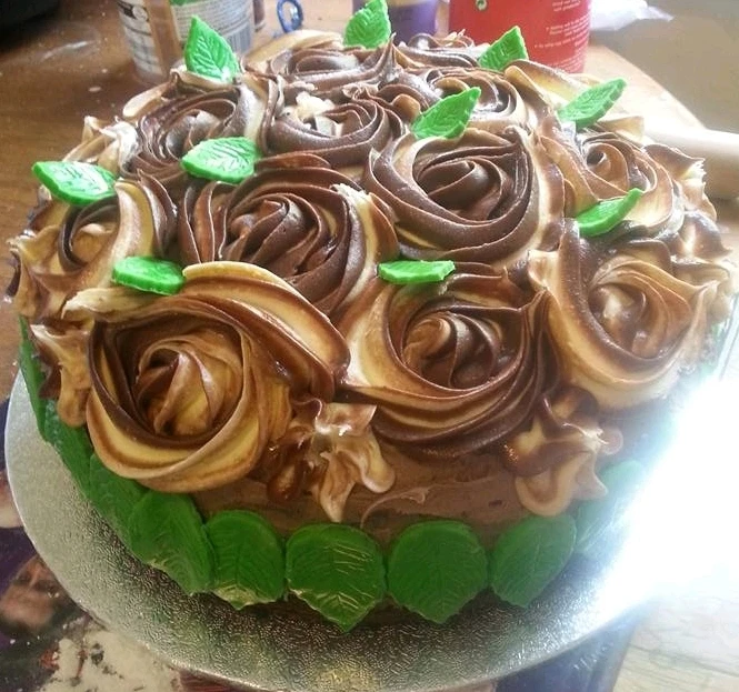 GIF uploaded by Lisa Lord