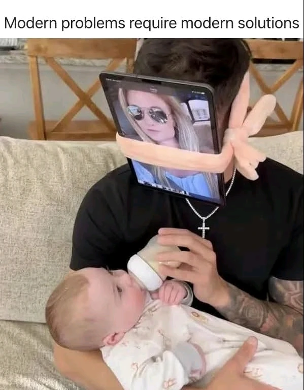 GIF uploaded by DezzieDee