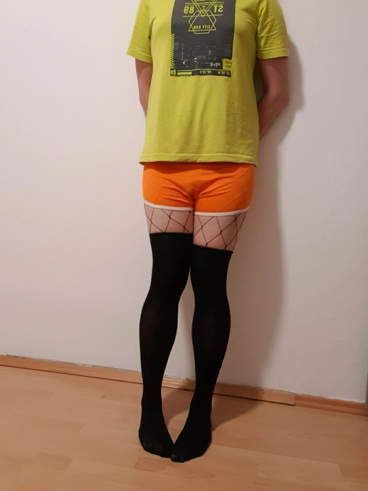 GIF hochgeladen von Alex