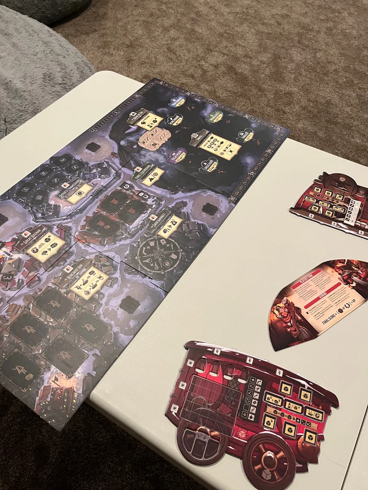 Image uploaded by BJ