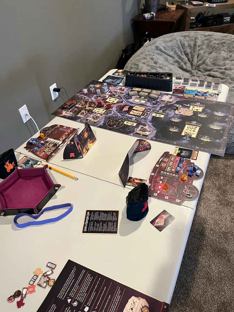 Image uploaded by BJ