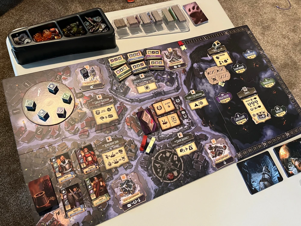 Image uploaded by BJ