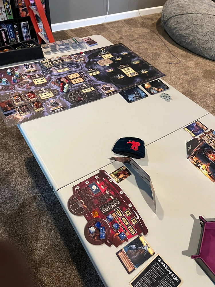 Image uploaded by BJ